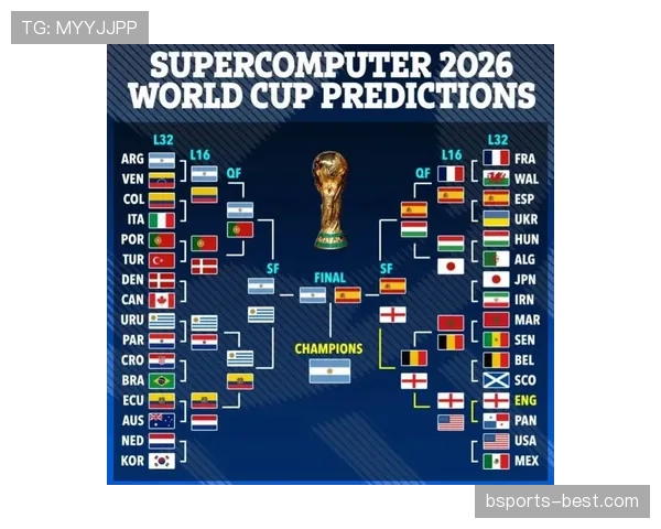 2026世界杯巴拿马队能否复制2018奇迹 中北美新军阵容分析与晋级前景