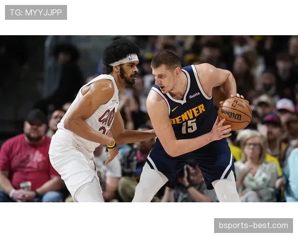 深入了解NBA视频回放判罚规则：如何应用及关键判例解析