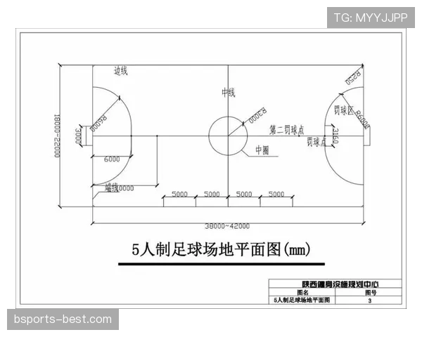 球门尺寸标准：宽7.32米高2.44米，这是足球规则规定的唯一合法规格