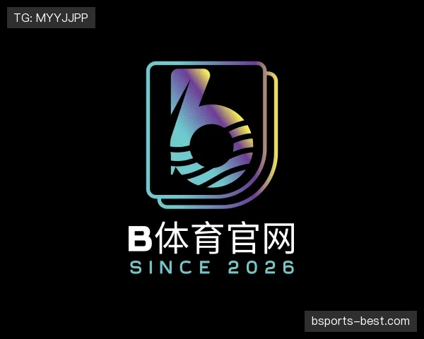 发现B体育